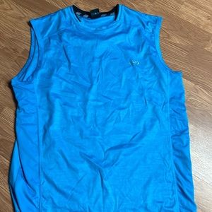 Rawlings. Men’s tank top. Size L